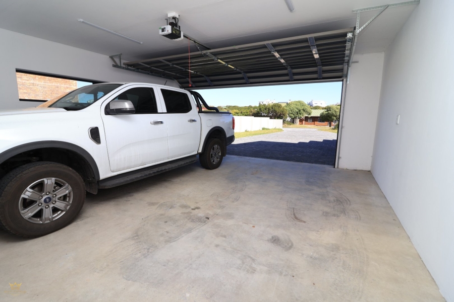 3 Bedroom Property for Sale in Pearly Beach Western Cape
